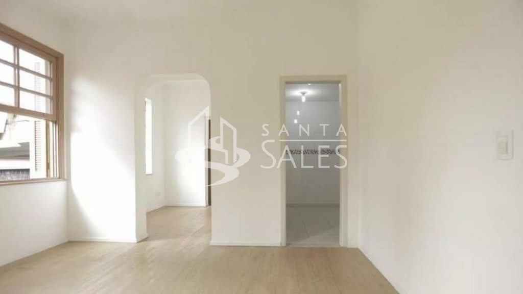 Apartamento, 2 quartos, 83 m² - Foto 17