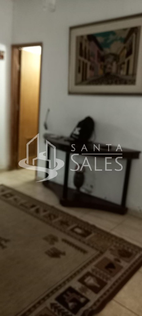 Casa, 3 quartos, 330 m² - Foto 18