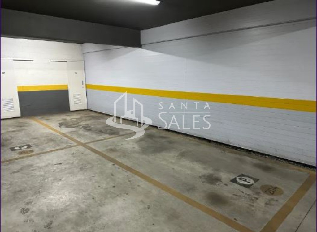 Apartamento, 2 quartos, 81 m² - Foto 19
