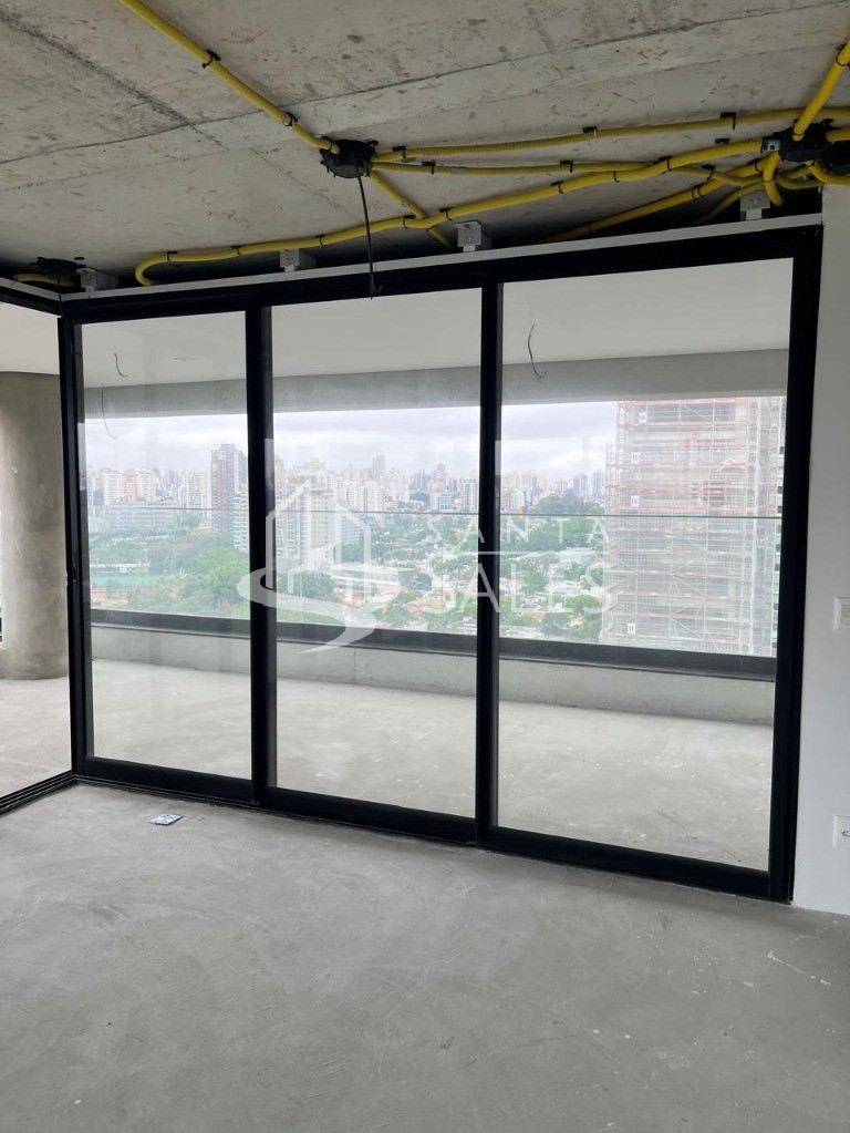 Apartamento, 3 quartos, 238 m² - Foto 21