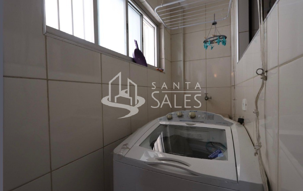 Apartamento, 1 quarto, 51 m² - Foto 16