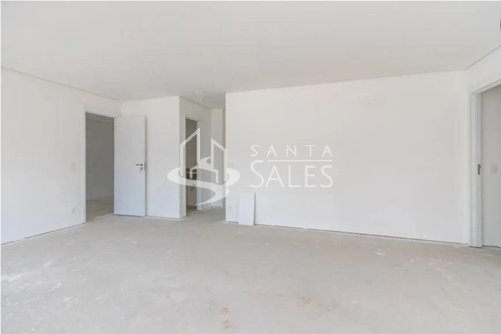 Apartamento, 3 quartos, 149 m² - Foto 22