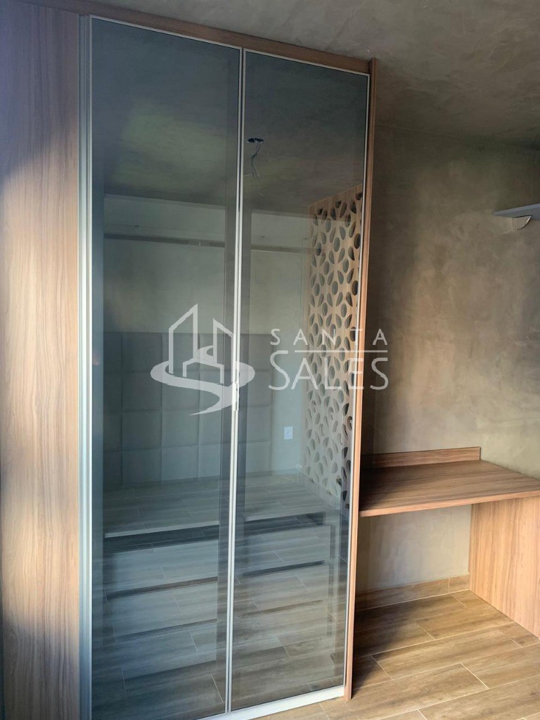 Apartamento, 1 quarto, 26 m² - Foto 3