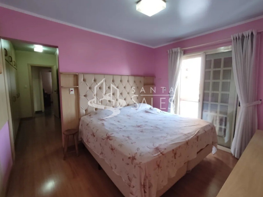 Apartamento, 3 quartos, 141 m² - Foto 18