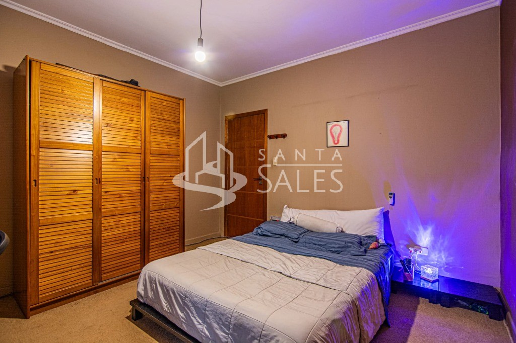 Casa, 2 quartos, 120 m² - Foto 8