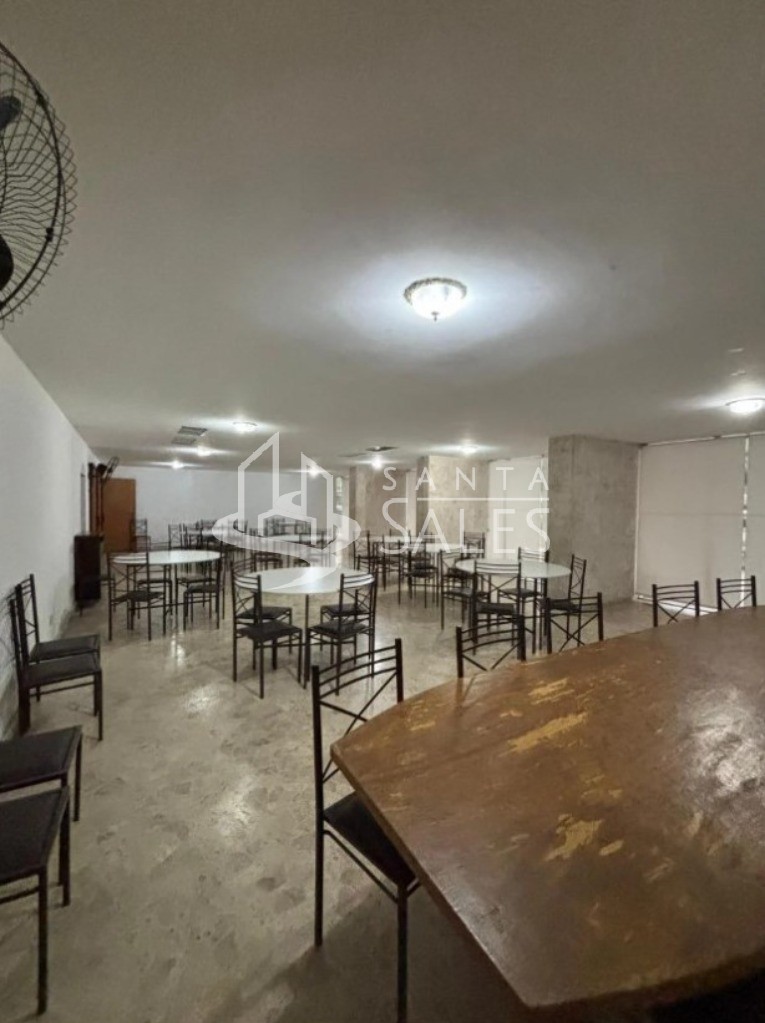 Apartamento, 2 quartos, 81 m² - Foto 22