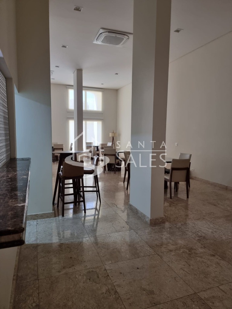 Apartamento, 2 quartos, 76 m² - Foto 48