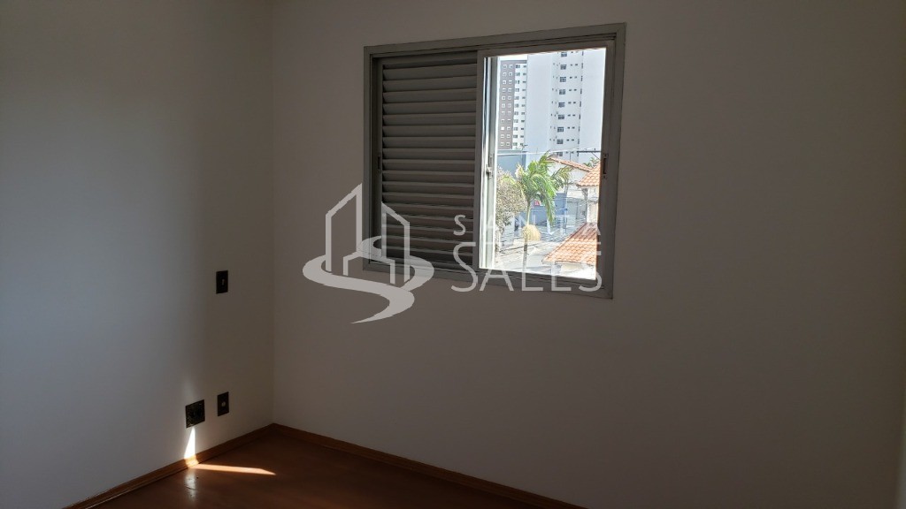 Apartamento, 3 quartos, 70 m² - Foto 12