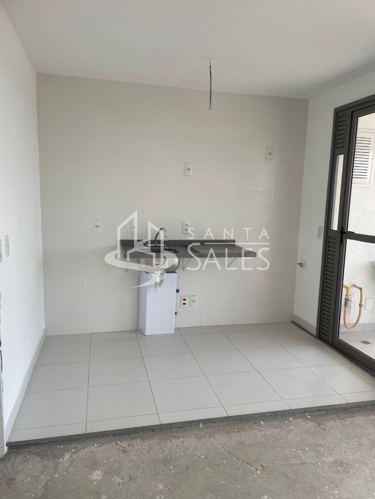 Apartamento, 3 quartos, 79 m² - Foto 45