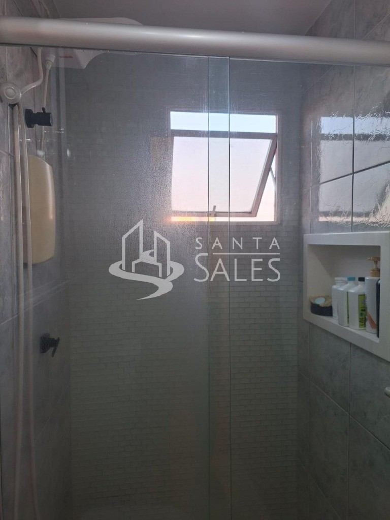 Apartamento, 2 quartos, 54 m² - Foto 25