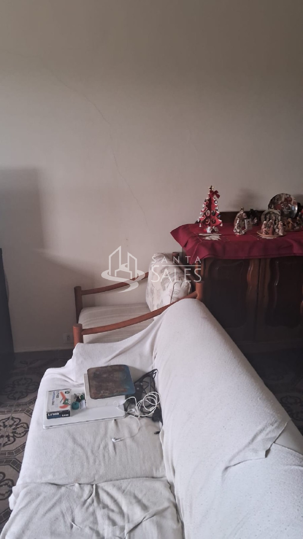 Casa, 5 quartos - Foto 17