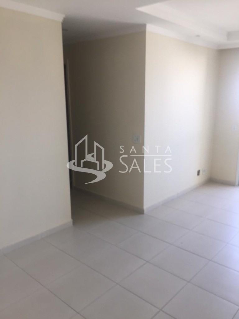 Apartamento, 3 quartos, 70 m² - Foto 1