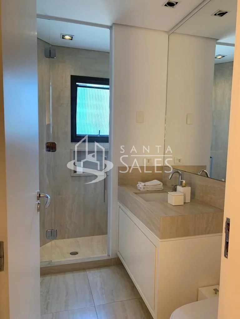 Apartamento, 4 quartos, 364 m² - Foto 31