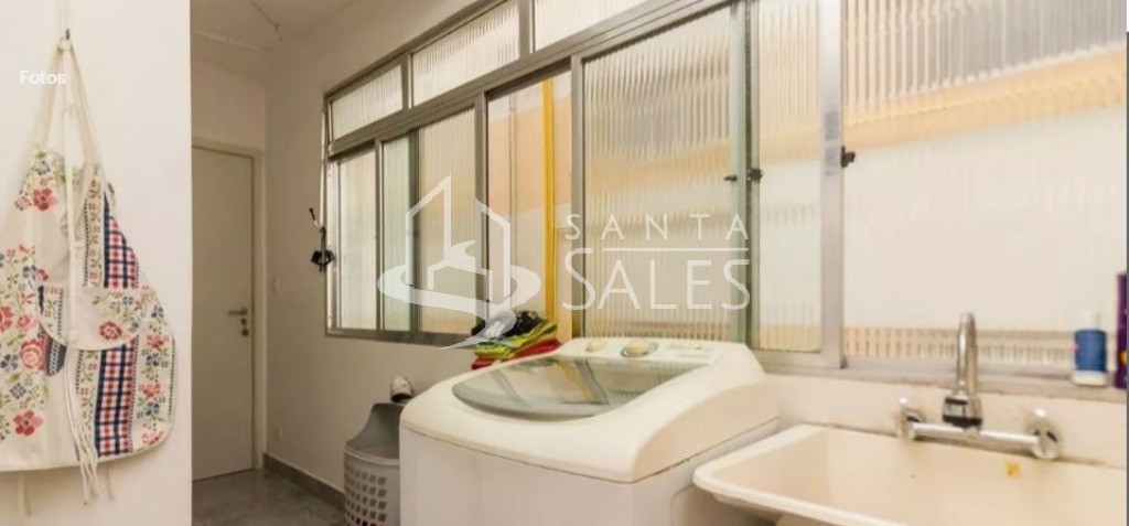 Apartamento, 3 quartos, 142 m² - Foto 17