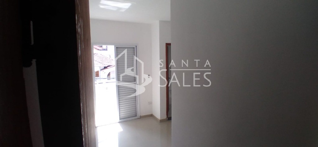Cobertura à venda com 3 quartos, 75m² - Foto 9