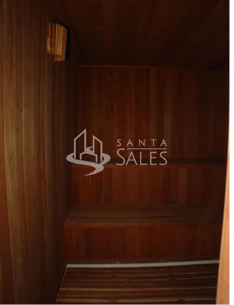 Apartamento, 4 quartos, 141 m² - Foto 40