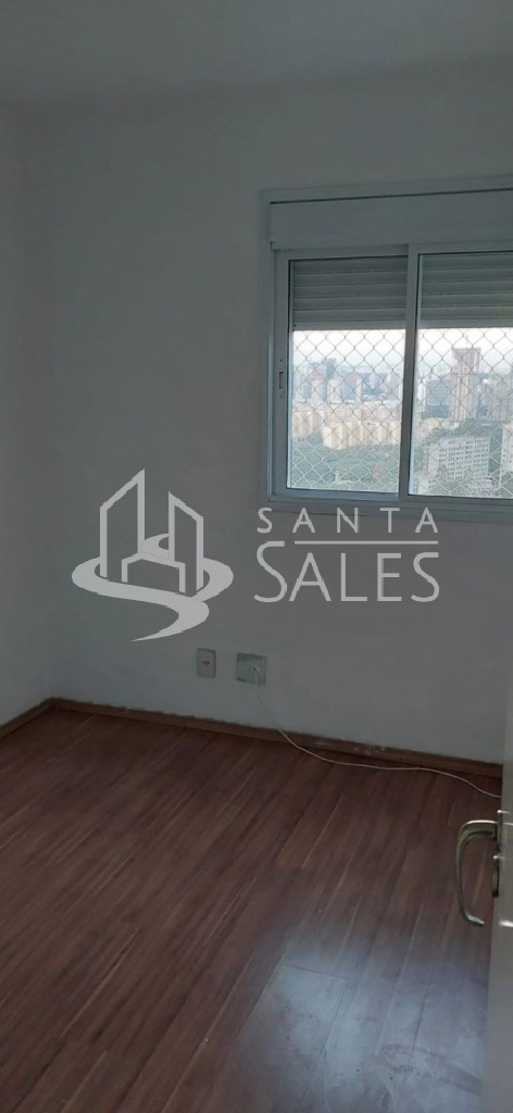 Apartamento, 3 quartos, 64 m² - Foto 4