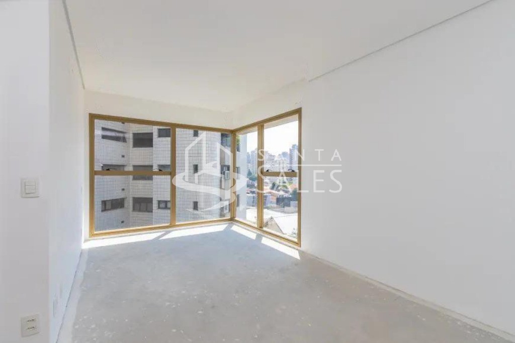 Apartamento, 3 quartos, 149 m² - Foto 19