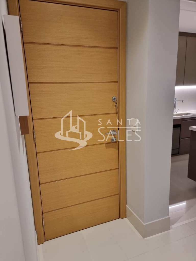 Apartamento, 2 quartos, 76 m² - Foto 82