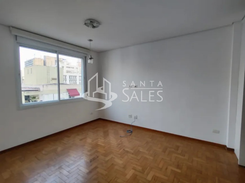 Apartamento, 2 quartos, 90 m² - Foto 11