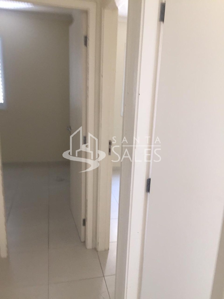 Apartamento, 3 quartos, 70 m² - Foto 8