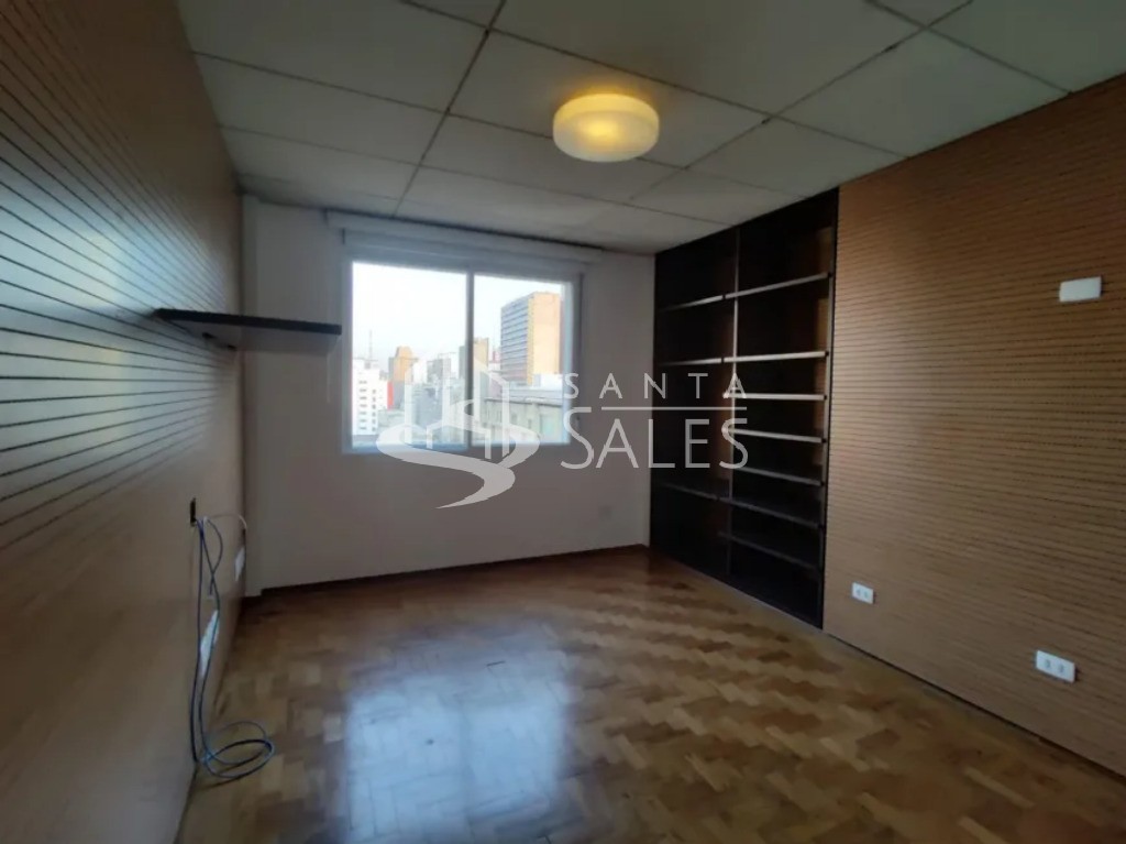 Apartamento, 2 quartos, 90 m² - Foto 19