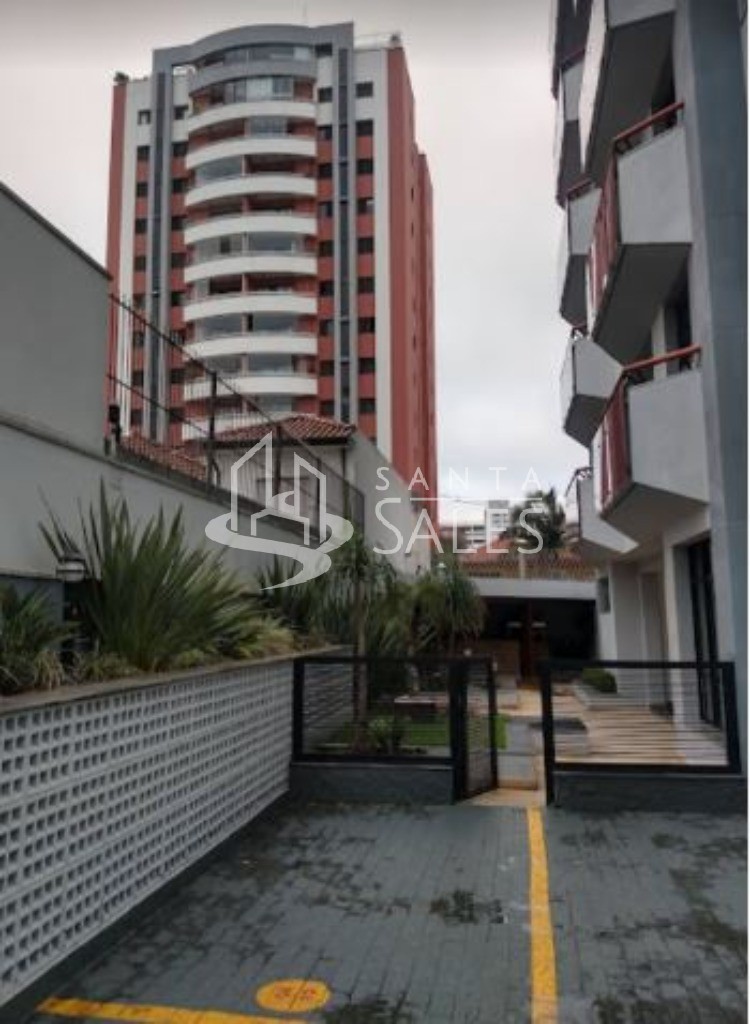 Apartamento, 3 quartos, 81 m² - Foto 18