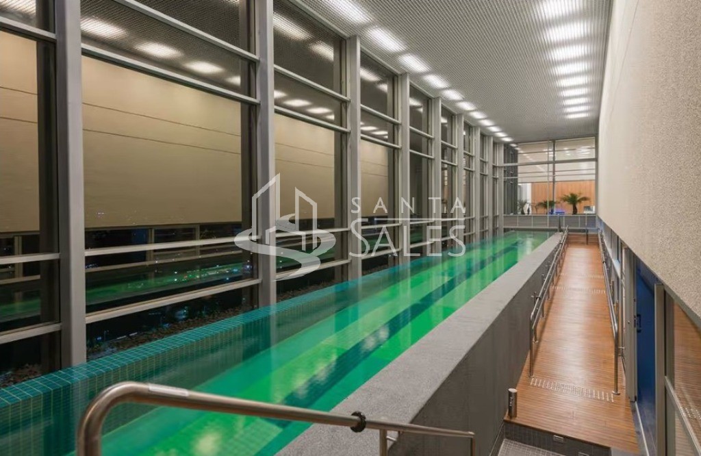 Apartamento, 1 quarto, 76 m² - Foto 28