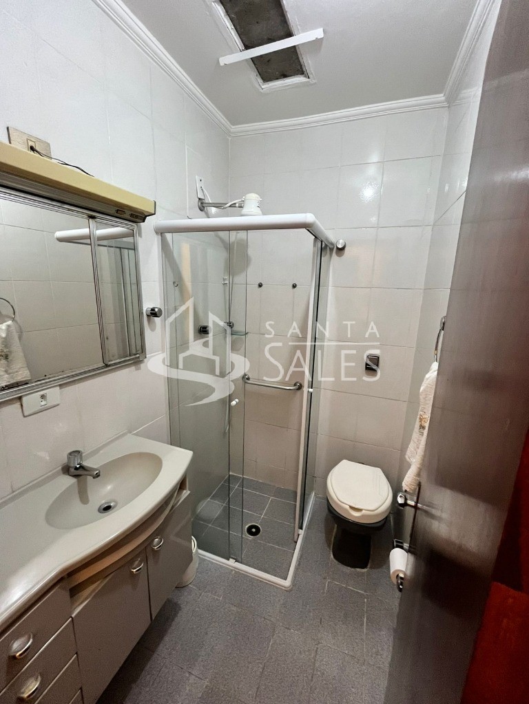 Casa, 2 quartos, 90 m² - Foto 11