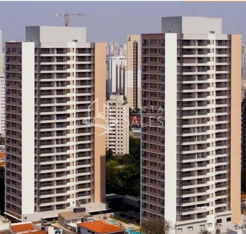 Apartamento, 3 quartos, 79 m² - Foto 12