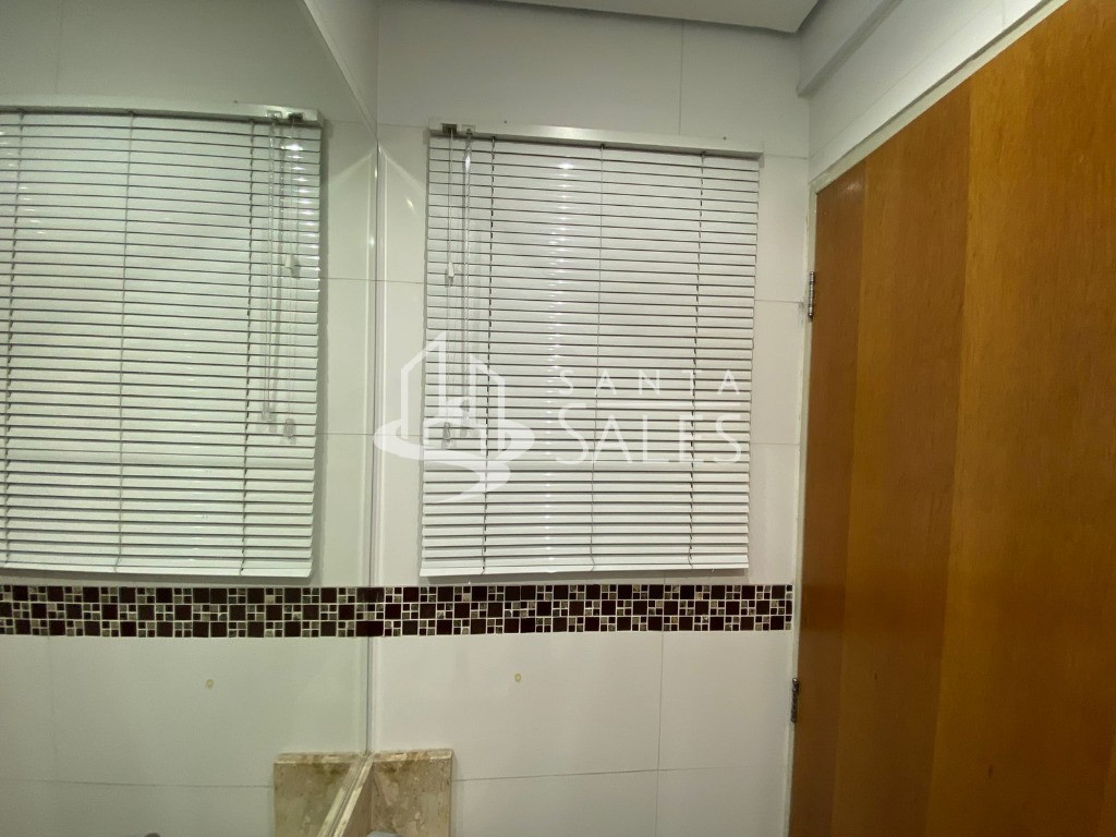 Sala-Conjunto, 34 m² - Foto 26