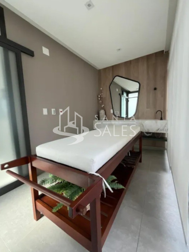 Apartamento, 1 quarto, 36 m² - Foto 8