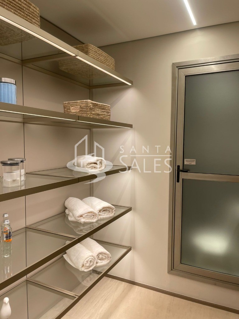 Apartamento, 3 quartos, 178 m² - Foto 19