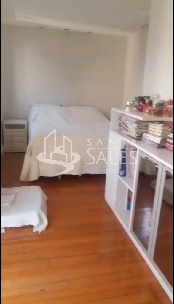 Cobertura, 3 quartos, 277 m² - Foto 9