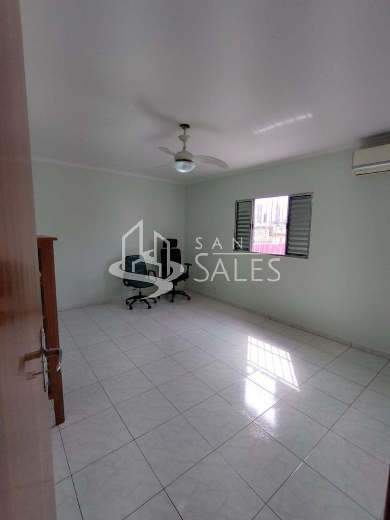 Casa, 4 quartos, 280 m² - Foto 24