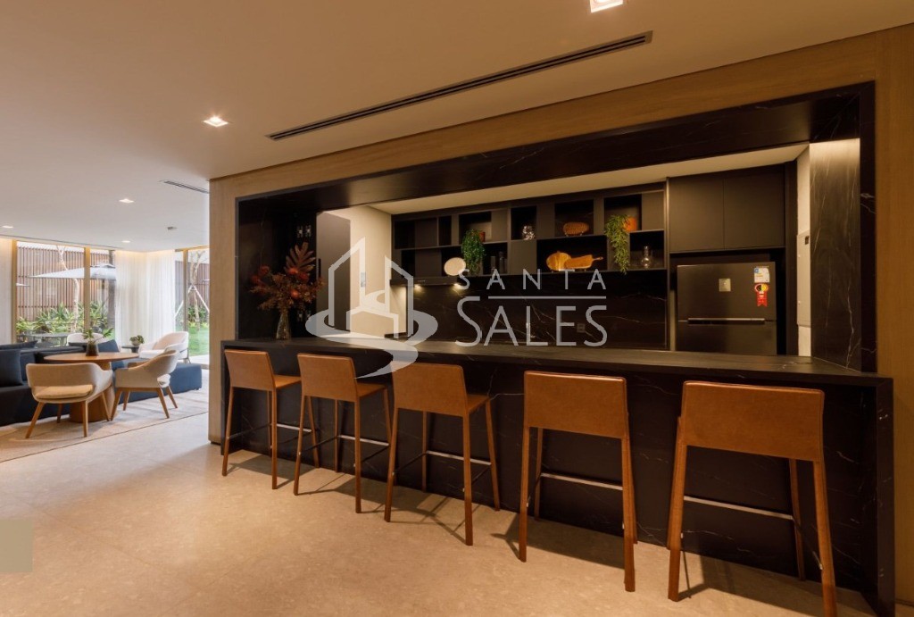 Apartamento, 3 quartos, 149 m² - Foto 31