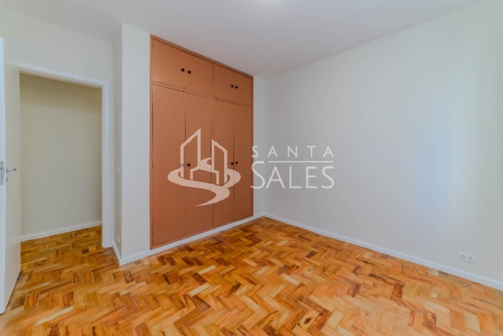 Apartamento, 3 quartos, 124 m² - Foto 17