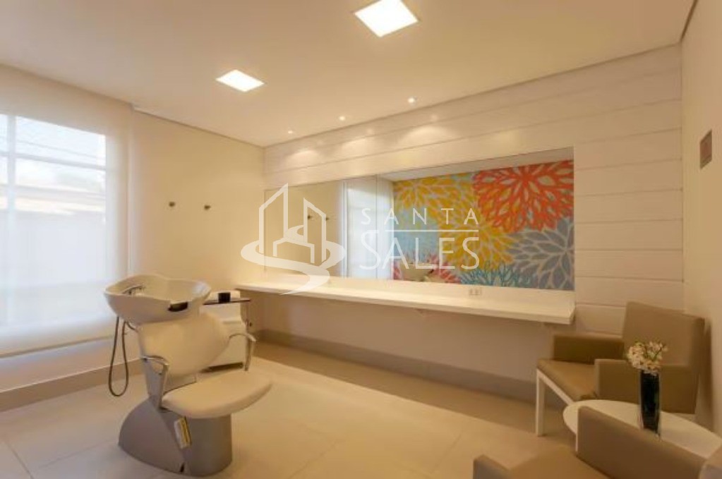 Apartamento, 2 quartos, 56 m² - Foto 15