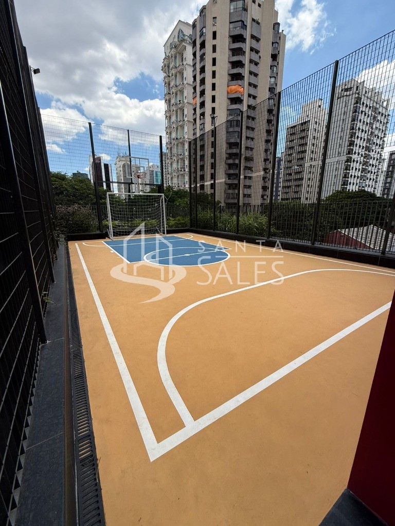 Apartamento, 3 quartos, 211 m² - Foto 26