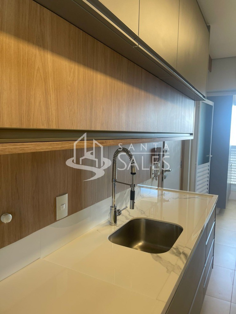 Apartamento, 3 quartos, 135 m² - Foto 17