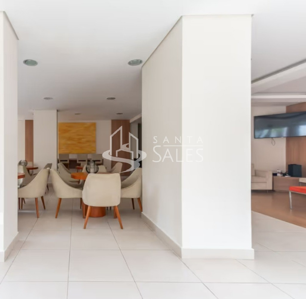 Apartamento, 2 quartos, 72 m² - Foto 24