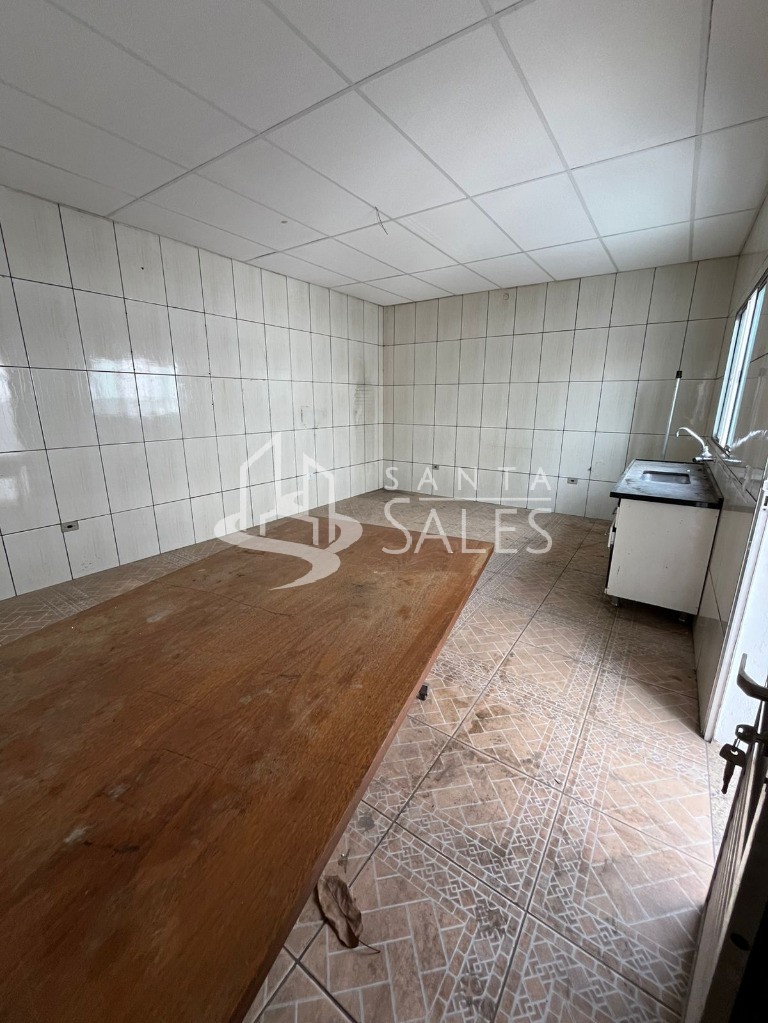 Depósito-Galpão, 344 m² - Foto 22