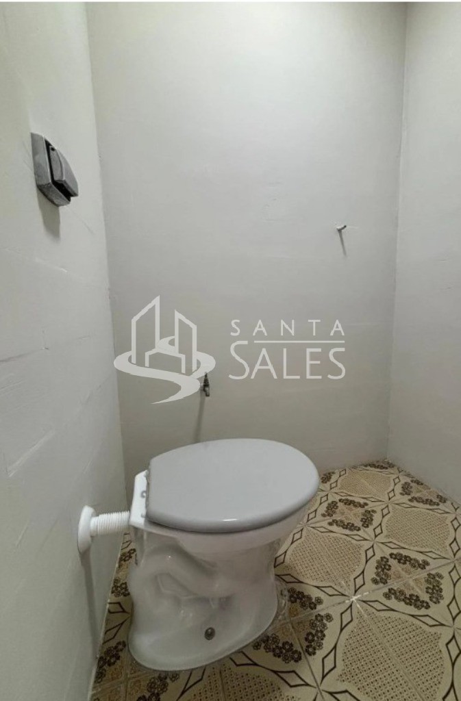 Apartamento, 2 quartos, 81 m² - Foto 14