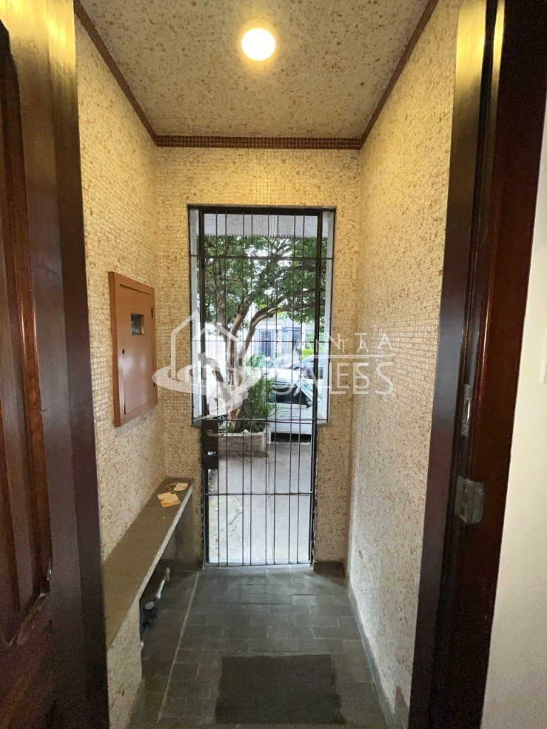 Sobrado, 2 quartos, 106 m² - Foto 15
