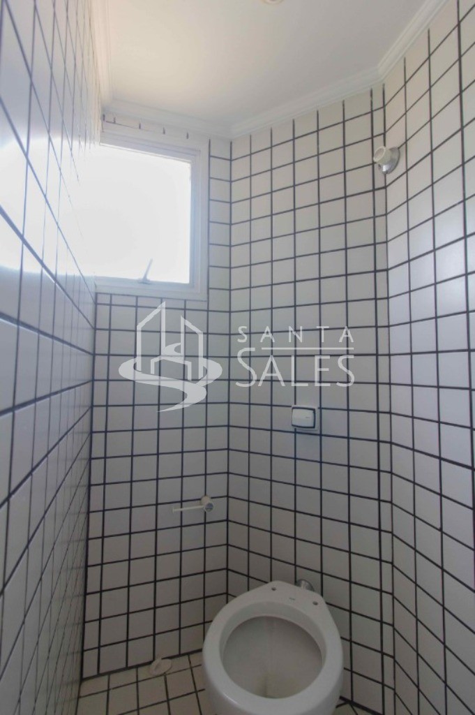 Apartamento, 1 quarto, 68 m² - Foto 11