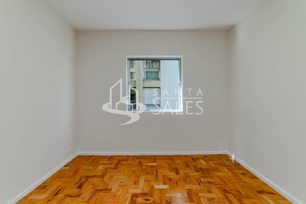 Apartamento, 3 quartos, 124 m² - Foto 13