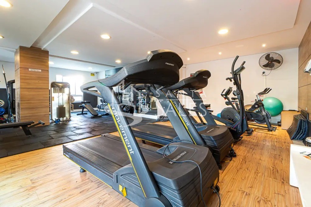 Apartamento, 2 quartos, 96 m² - Foto 25