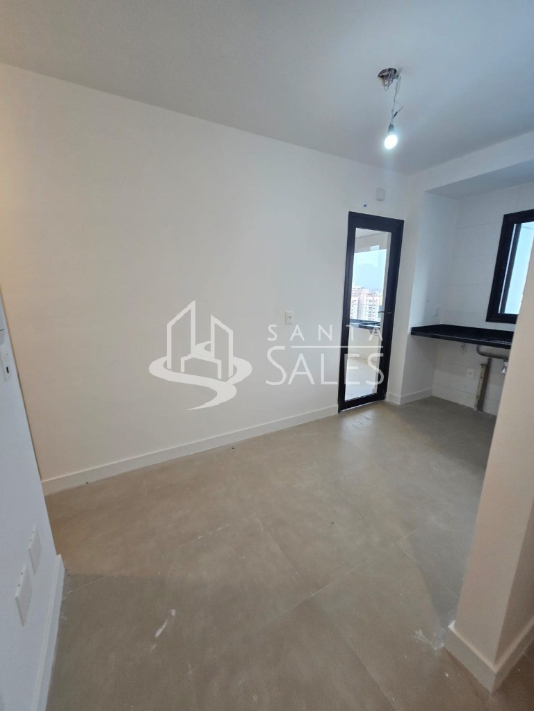 Apartamento, 3 quartos, 93 m² - Foto 20