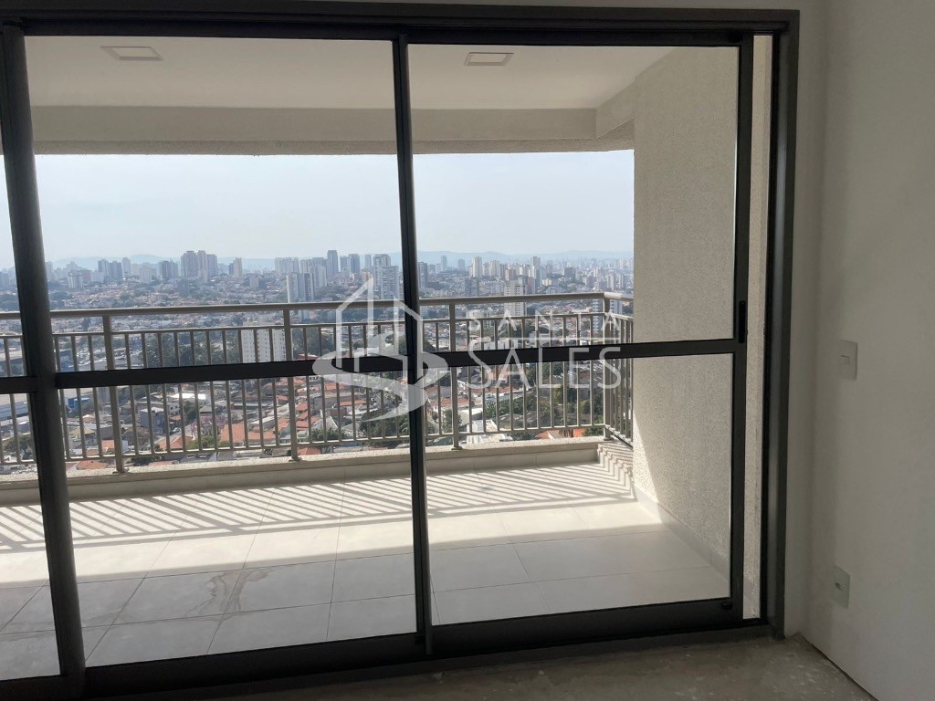 Apartamento, 3 quartos, 79 m² - Foto 43