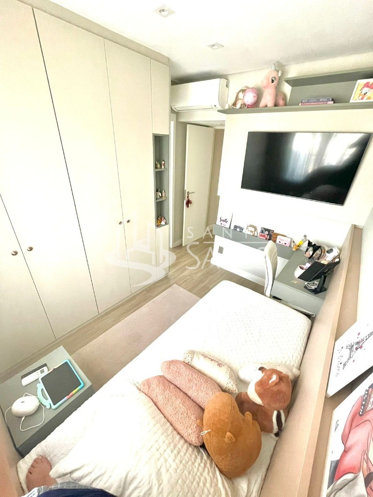 Apartamento, 4 quartos, 105 m² - Foto 28